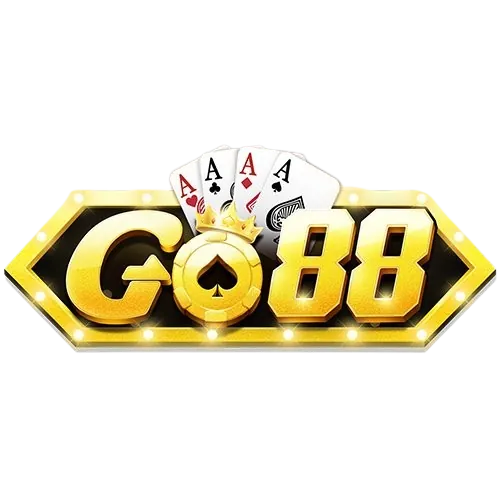 game co tuong truc tuyen