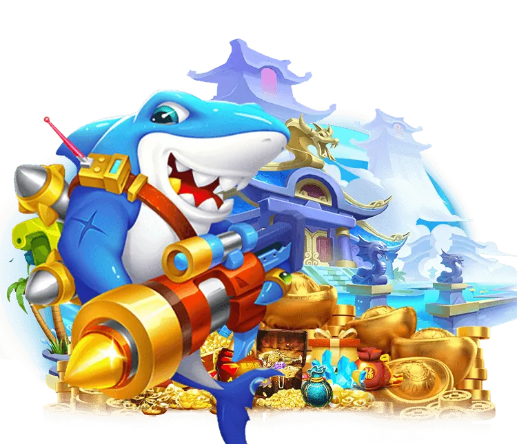 Game Cờ Tướng Trực Tuyến tại zo88.