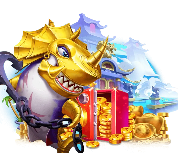 Casino Trực Tuyến tại zo88.