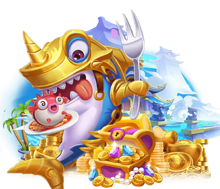 Nổ Hũ & Slots tại zo88.